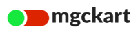 mgckart logo