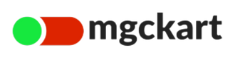 MGCKART
