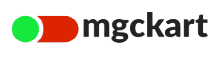 MGCKART