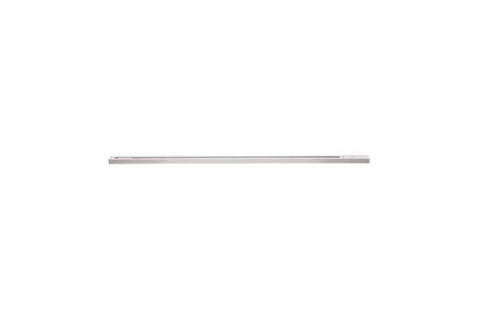 Havells Streek One Meter SP Track White | Linear Surface Mounted Track Lighting System