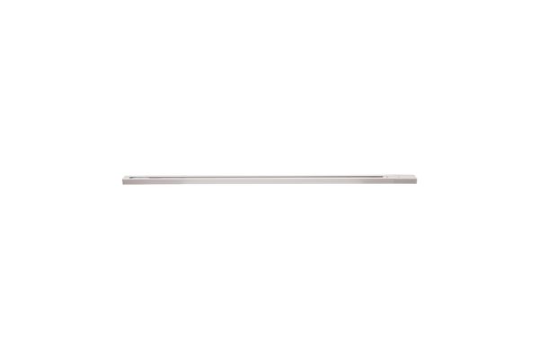 Havells Streek One Meter SP Track White | Linear Surface Mounted Track Lighting System