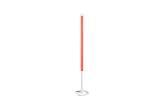 Havells Lumos TW+RGB Smart Floor Lamp 10W BLE Mesh | 16 Million Colours with Google Control