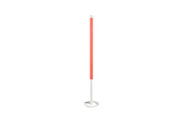 Havells Lumos 10W TW+RGB Floor Smart Lamp BLE-MESH | 16 Million Colours with Music Sync