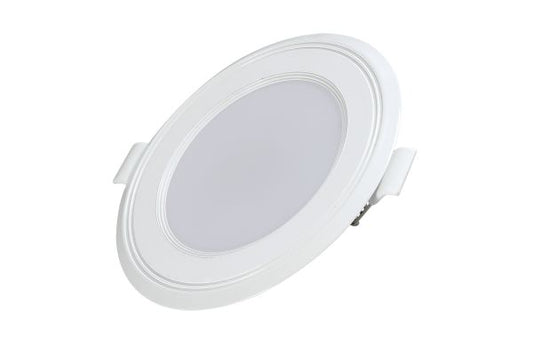 Havells Luna LED JB Downlight 5W 6500K Cool Daylight Recessed Light with 400 lm Output