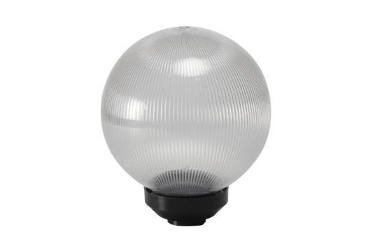 Havells GateLight Moon 150 Outdoor Gate Light Up to 8W | Decorative Exterior Lighting