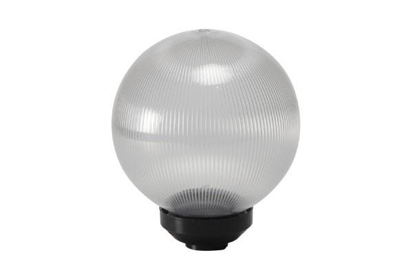 Havells GateLight Moon 150 Outdoor Gate Light Up to 8W | Decorative Exterior Lighting