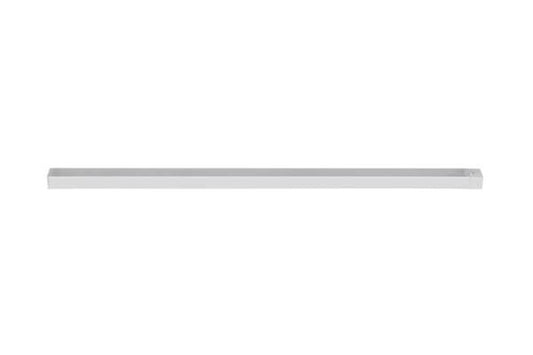 Havells LTS Sleekbeam NEO P Cabinet Light 400mm 1.5W with PIR Sensor and Type-C Charging