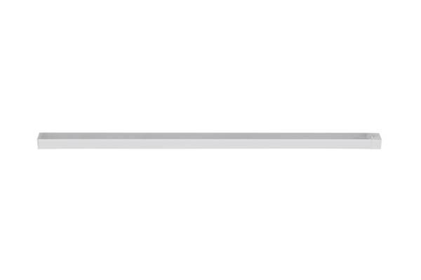 Havells LTS Sleekbeam NEO P Cabinet Light 400mm 1.5W with PIR Sensor and Type-C Charging