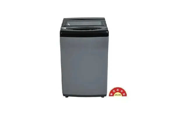 Havells Lloyd Neo Executive Fully Automatic Top Load Washing Machine 7 Kg | 8 i-Sense Technology with 10 Wash Programs