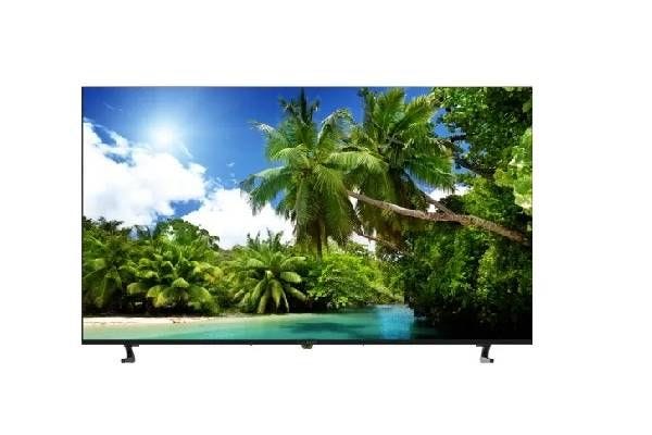 Lloyd Mini LED TV 1.65 m (65MS850G) | 4K Ultra HD Smart TV with 1000 Nits Brightness