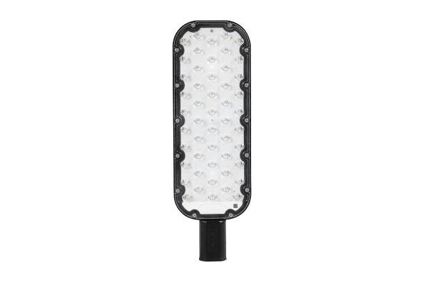 Havells Thor HD Sensor LED Street Light 50W 6500K IP66 | Cool Day White Outdoor Area Lighting