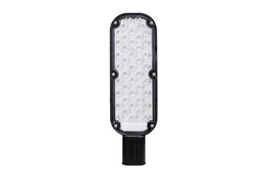 Havells Thor HD LED Street Light 20W 6500K IP66 | Cool Day White Outdoor Area Lighting