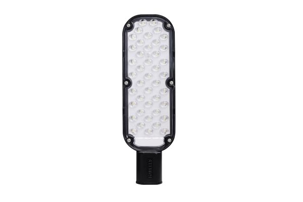 Havells Thor HD LED Street Light 20W 6500K IP66 | Cool Day White Outdoor Area Lighting