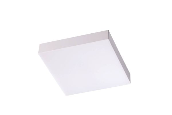Havells Trim Cosmo LED Surface Panel 6W Square 6500K | Cool Daylight Surface Ceiling Light