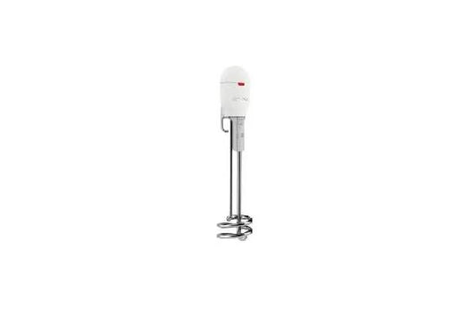 Havells Zeta Immersion Water Heater 1000W | Corrosion Resistant Fast Heating Rod